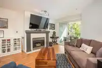 221 19528 FRASER HIGHWAY - thumbnail 2