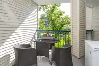 221 19528 FRASER HIGHWAY - thumbnail 14