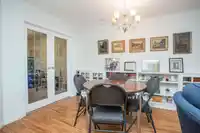 221 19528 FRASER HIGHWAY - thumbnail 5