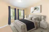 221 19528 FRASER HIGHWAY - thumbnail 10