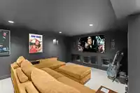 13877 32 AVENUE - thumbnail 29