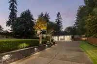 13877 32 AVENUE - thumbnail 36