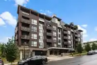 405 11703 FRASER STREET - thumbnail 1