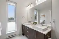 405 11703 FRASER STREET - thumbnail 17