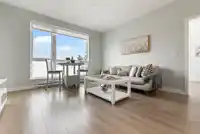 405 11703 FRASER STREET - thumbnail 3