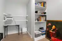405 11703 FRASER STREET - thumbnail 22