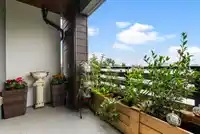 405 11703 FRASER STREET - thumbnail 26