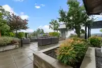 405 11703 FRASER STREET - thumbnail 28