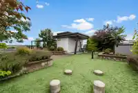 405 11703 FRASER STREET - thumbnail 29