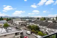 405 11703 FRASER STREET - thumbnail 32