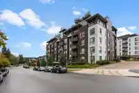 405 11703 FRASER STREET - thumbnail 35