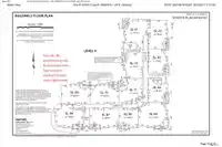 405 11703 FRASER STREET - thumbnail 40