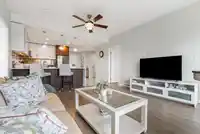 405 11703 FRASER STREET - thumbnail 5
