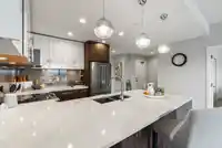 405 11703 FRASER STREET - thumbnail 7