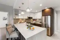 405 11703 FRASER STREET - thumbnail 8