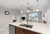 405 11703 FRASER STREET - thumbnail 9