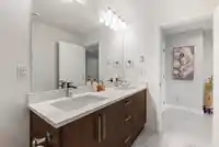 405 11703 FRASER STREET - thumbnail 10