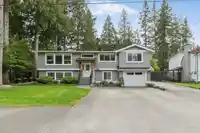 20460 42A AVENUE - thumbnail 1
