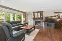 20460 42A AVENUE - thumbnail 2