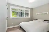 20460 42A AVENUE - thumbnail 13