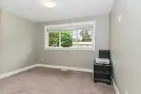 20460 42A AVENUE - thumbnail 14
