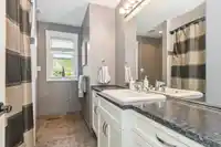 20460 42A AVENUE - thumbnail 15