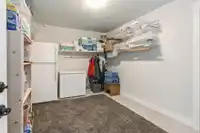 20460 42A AVENUE - thumbnail 18