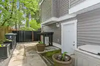 20460 42A AVENUE - thumbnail 20