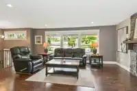 20460 42A AVENUE - thumbnail 3