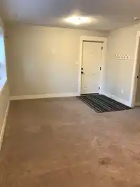 20460 42A AVENUE - thumbnail 21