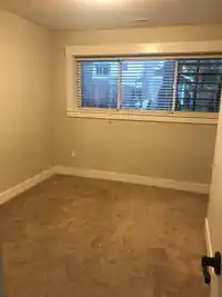 20460 42A AVENUE - thumbnail 24