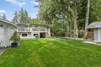 20460 42A AVENUE - thumbnail 26