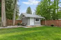 20460 42A AVENUE - thumbnail 27