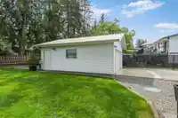20460 42A AVENUE - thumbnail 28