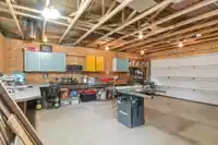 20460 42A AVENUE - thumbnail 29