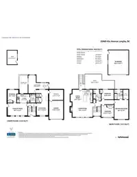 20460 42A AVENUE - thumbnail 31