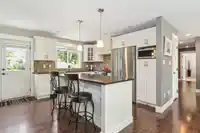 20460 42A AVENUE - thumbnail 5
