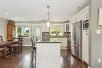20460 42A AVENUE - thumbnail 6