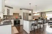 20460 42A AVENUE - thumbnail 7