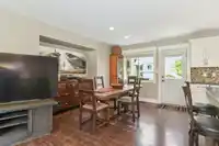 20460 42A AVENUE - thumbnail 8
