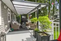 20460 42A AVENUE - thumbnail 9
