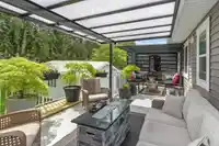 20460 42A AVENUE - thumbnail 10