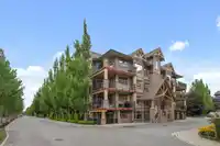209 8328 207A STREET - thumbnail 7