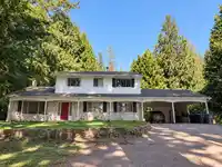 12501 53 AVENUE - thumbnail 1