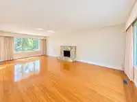 12501 53 AVENUE - thumbnail 11