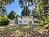 12501 53 AVENUE - thumbnail 25