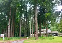 12501 53 AVENUE - thumbnail 26