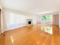 12501 53 AVENUE - thumbnail 4
