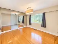 12501 53 AVENUE - thumbnail 6