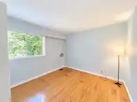 12501 53 AVENUE - thumbnail 9